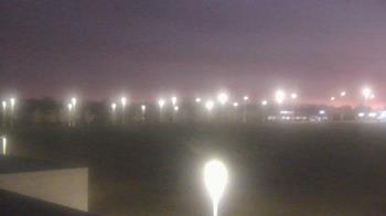 Weather camera view of NOVA Loudoun Campus.
