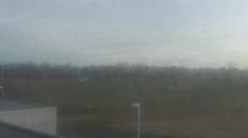 Weather camera view of NOVA Loudoun Campus.