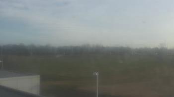 Weather camera view of NOVA Loudoun Campus.