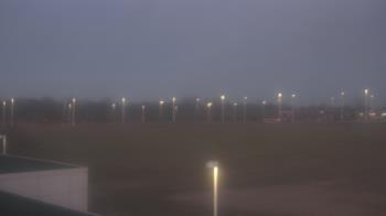 Weather camera view of NOVA Loudoun Campus.