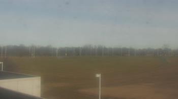 Weather camera view of NOVA Loudoun Campus.