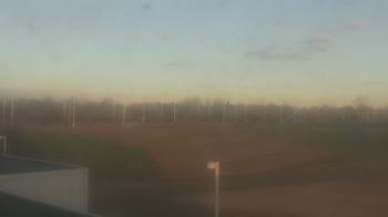 Weather camera view of NOVA Loudoun Campus.