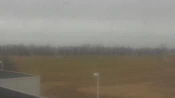Weather camera view of NOVA Loudoun Campus.