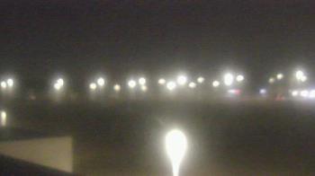 Weather camera view of NOVA Loudoun Campus.