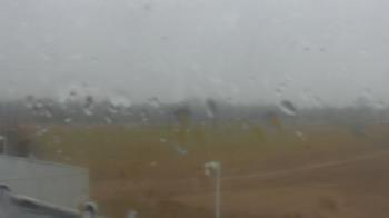 Weather camera view of NOVA Loudoun Campus.