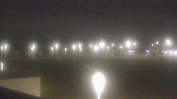 Weather camera view of NOVA Loudoun Campus.