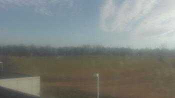 Weather camera view of NOVA Loudoun Campus.