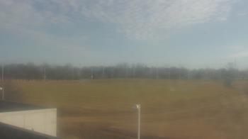 Weather camera view of NOVA Loudoun Campus.