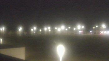 Weather camera view of NOVA Loudoun Campus.