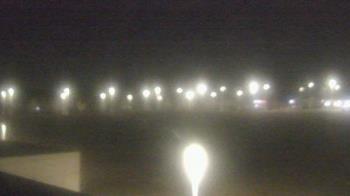 Weather camera view of NOVA Loudoun Campus.