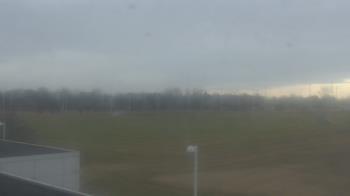 Weather camera view of NOVA Loudoun Campus.