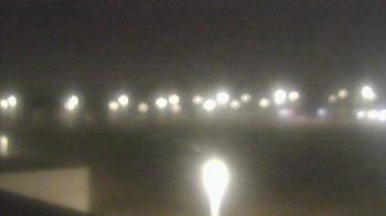 Weather camera view of NOVA Loudoun Campus.