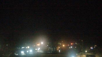 Weather camera view of Streator Township HS.