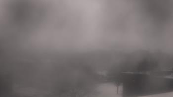 Weather camera view of Stillwater Central High School.