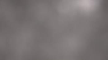 Weather camera view of Stillwater Central High School.