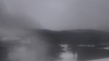 Weather camera view of Stillwater Central High School.