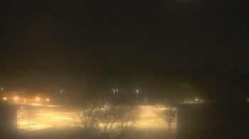 Weather camera view of Stillwater Central High School.