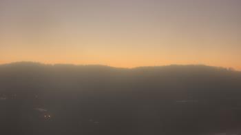 Weather camera view of Stillwater Central High School.