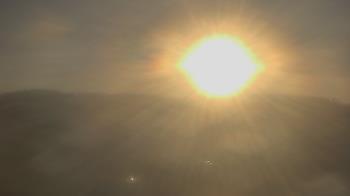 Weather camera view of Stillwater Central High School.