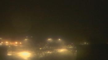 Weather camera view of Stillwater Central High School.