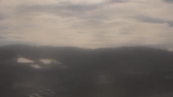 Weather camera view of Stillwater Central High School.