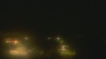 Weather camera view of Stillwater Central High School.