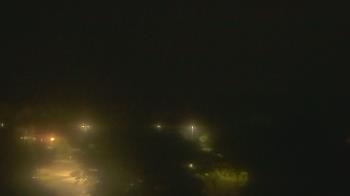 Weather camera view of Stillwater Central High School.