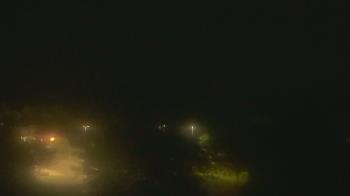 Weather camera view of Stillwater Central High School.