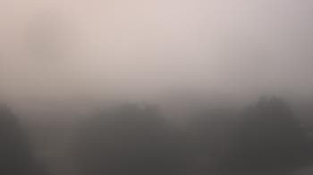 Weather camera view of Stillwater Central High School.