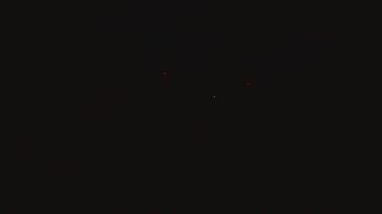 Weather camera view of Sky Valley Lodge.