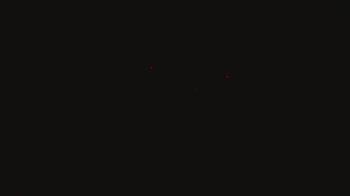 Weather camera view of Sky Valley Lodge.