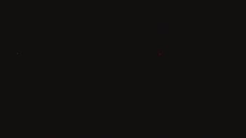 Weather camera view of Sky Valley Lodge.