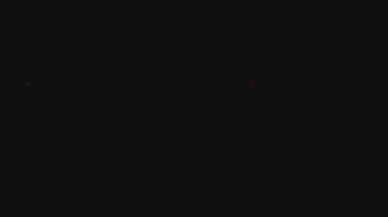 Weather camera view of Sky Valley Lodge.