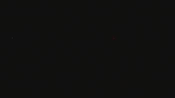 Weather camera view of Sky Valley Lodge.