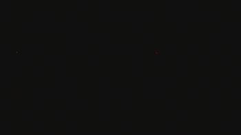 Weather camera view of Sky Valley Lodge.