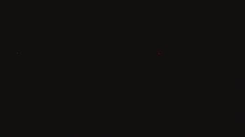 Weather camera view of Sky Valley Lodge.