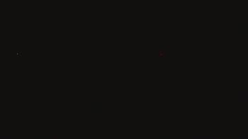 Weather camera view of Sky Valley Lodge.