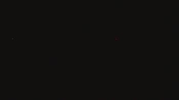 Weather camera view of Sky Valley Lodge.