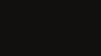 Weather camera view of Sky Valley Lodge.