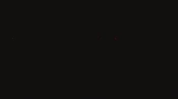 Weather camera view of Sky Valley Lodge.