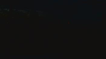 Weather camera view of Sky Valley Lodge.