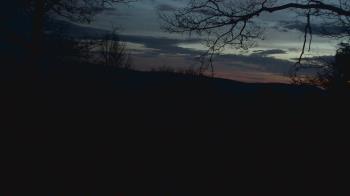 Weather camera view of Sky Valley Lodge.