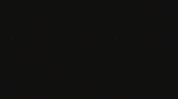 Weather camera view of Sky Valley Lodge.