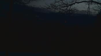 Weather camera view of Sky Valley Lodge.