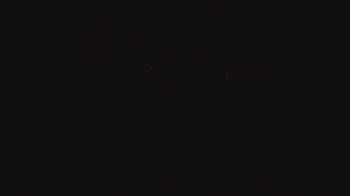 Weather camera view of Sky Valley Lodge.