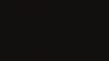 Weather camera view of Sky Valley Lodge.