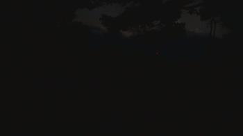 Weather camera view of Sky Valley Lodge.