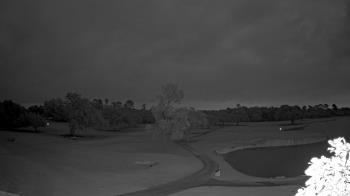 Weather camera view of The Clubs at Houston Oaks.