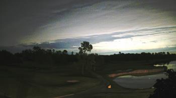 Weather camera view of The Clubs at Houston Oaks.