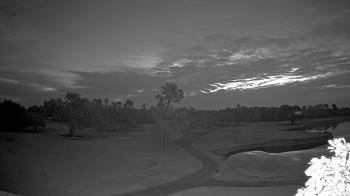 Weather camera view of The Clubs at Houston Oaks.
